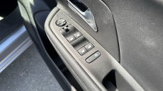 Vauxhall Mokka 1.2 Turbo GS Line 5dr Auto Petrol Hatchback